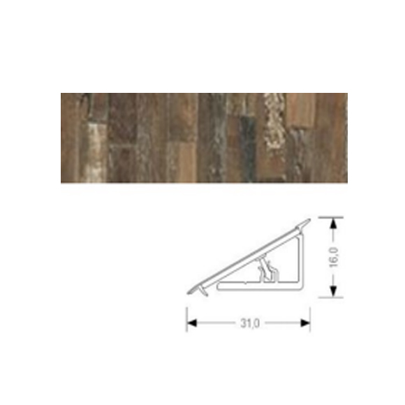 Diht lajsna 112-thumbnail